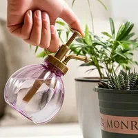 تصویر 4 از خرید کود مرغی باغچه و گلخانه + قیمت عالی باکیفیت